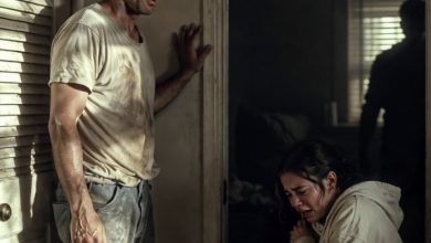 Photo of I Thought My Neighbor Was Spreading Rumors — Until I Came Home Early and Heard My Daughter Crying Upstairs
