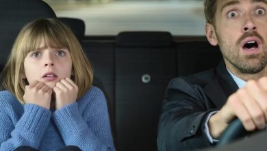 Photo of The Principal Everyone Trusted Hurt My Daughter in Secret — But One Brave Decision Exposed a Scandal That Shook an Entire Community