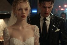 Photo of My Father Sued Me for “Stealing” Family Money After I Refused to Fund My Brother’s Wedding — But the Truth Changed Everything