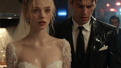 Photo of My Father Sued Me for “Stealing” Family Money After I Refused to Fund My Brother’s Wedding — But the Truth Changed Everything