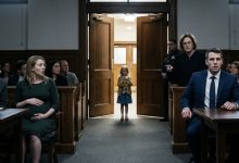 Photo of A Pregnant Wife Waived All Her Rights In Court, But The Judge’s Next Move Changed Everything