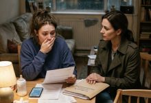 Photo of A Mother Expected Anger After Her Message—Instead, She Uncovered a Life-Changing Secret