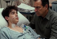 Photo of After Years of Being Ignored, One Medical Emergency Revealed the Truth About My Family and the Father I Never Knew