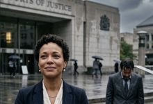 Photo of He Thought the Divorce Was the End of My Story… Until a Forensic Accountant Exposed His Biggest Secret