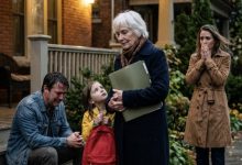 Photo of My Son Excluded Me From Dinner After I Paid $93,600 of His Bills—Then the Truth Came Crashing Down