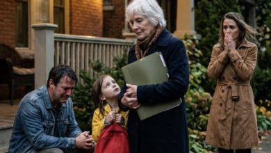 Photo of My Son Excluded Me From Dinner After I Paid $93,600 of His Bills—Then the Truth Came Crashing Down