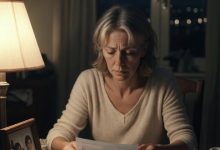 Photo of They Changed the Locks, Called My Parents’ Home Theirs, and Tried to Sell It Behind My Back — But One Christmas Visit Exposed Everything