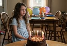 Photo of They Never Showed Up for My Little Girl—So When They Asked for Money, I Sent Them $2 and Shut Everything Down