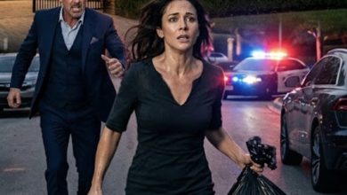 Photo of My Mother-In-Law Paid Me $100,000 To Leave Town, But I Came Back And Uncovered Their Deadly Plan