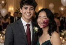 Photo of The Most Popular Boy Invited Me To Prom As A Joke — But His Secret Plan Changed Everything