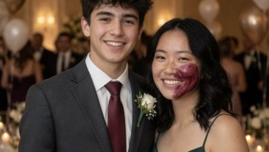 Photo of The Most Popular Boy Invited Me To Prom As A Joke — But His Secret Plan Changed Everything