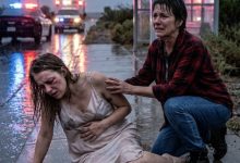 Photo of MY PREGNANT DAUGHTER WAS LEFT TO DIE IN THE RAIN—HER RICH HUSBAND THOUGHT MONEY COULD HIDE MURDER
