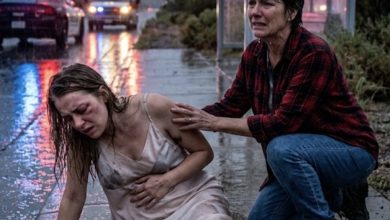 Photo of MY PREGNANT DAUGHTER WAS LEFT TO DIE IN THE RAIN—HER RICH HUSBAND THOUGHT MONEY COULD HIDE MURDER