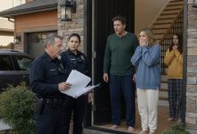 Photo of MY MOM SAID, “WE’RE FAMILY” AFTER CHARGING $99,000 TO MY CARD—SHE NEVER EXPECTED THE EVIDENCE I’D BEEN SAVING FOR YEARS