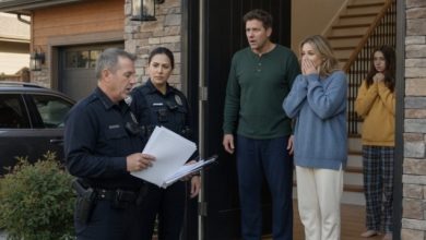 Photo of MY MOM SAID, “WE’RE FAMILY” AFTER CHARGING $99,000 TO MY CARD—SHE NEVER EXPECTED THE EVIDENCE I’D BEEN SAVING FOR YEARS