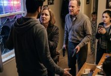 Photo of The Police Surrounded Our House… But the Truth Hidden on My Stepdaughter’s Phone Changed Everything