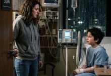 Photo of I Thought the Hospital Had Called the Wrong Woman—Then the Injured Boy Looked at Me and Whispered My Name