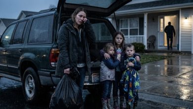 Photo of My Family Turned Their Backs on Me After My Husband’s Affair—They Never Expected Me to Come Back Stronger