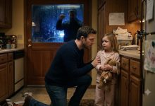 Photo of When I Cut Open My Niece’s Favorite Doll, I Found the Secret That Brought Police to My Door