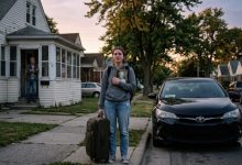 Photo of She Found the Hidden Family Group Chat by Accident—What Her Mother Said Changed Everything Forever
