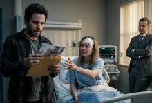 Photo of The Envelope She Left Me in the Hospital Exposed the Friend Who Had Destroyed Our Marriage