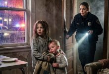 Photo of Everyone Thought She Had Abandoned Her Children… Until Officers Broke Through the Door