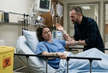 Photo of After My Car Crash, My Husband Called Me a Burden and Attacked Me in My Hospital Room—He Never Saw What Happened Next