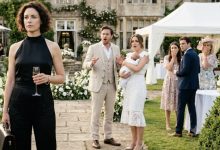 Photo of My Sister Stole My Husband, My Home, and My Future—Until I Ruined Everything at Their Celebration