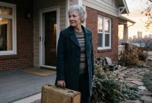 Photo of My Family Called Me “Useless” Until I Walked Away… Then Their Perfect Life Fell Apart Overnight