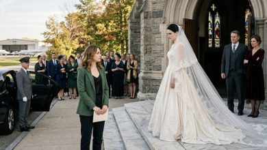Photo of My Family Called Me an Embarrassment at My Sister’s Wedding—Hours Later They Discovered I Owned a $70 Million Aviation Company