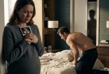Photo of My Husband Claimed He Was “Changing Clothes”—Then I Saw My Best Friend’s Lingerie Under Our Bed