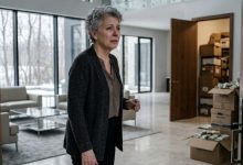 Photo of Everyone Thought She Married a Millionaire—Until I Walked Into Her Empty Mansion