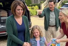 Photo of They Said My Daughter Wasn’t a “Real Family”—They Forgot I Was Funding Every Part of Their Lives