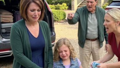 Photo of They Said My Daughter Wasn’t a “Real Family”—They Forgot I Was Funding Every Part of Their Lives