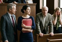 Photo of My Family Tried to Steal My Home in Court… Until I Revealed the One Piece of Evidence They Never Expected