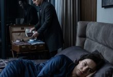 Photo of He Texted, “I’ve Taken Everything From You”… But My Revenge Had Already Begun