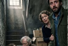 Photo of My Mother Said My Father Was Dead for 30 Years—Then I Found Him Protecting the Wife I Had Betrayed