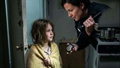 Photo of Everyone Thought She Had Been Abandoned… Until Police Found Her Mother’s Survival Note