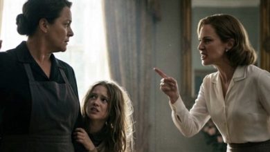 Photo of My Fiancée Said the Housekeeper Was Destroying Our Family—Then I Secretly Watched the Cameras and Discovered the Truth