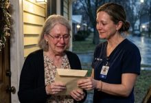 Photo of He Said He Couldn’t Spare $3,500 for My Surgery… Hours Later, My Adopted Daughter Changed Everything