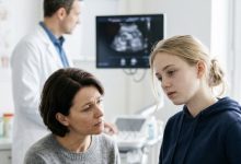 Photo of Everyone Thought My Teen Was Just Stressed… Until One Hospital Scan Changed Everything