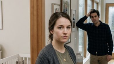Photo of One Bank Alert Changed Everything I Thought I Knew About My Marriage