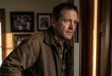 Photo of They Wanted to Move Me Into a Tiny Room… So I Quietly Changed My Entire Will