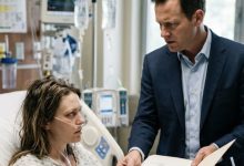 Photo of His Family Ignored Me While I Was Fighting for My Life—But When Their Monthly Payments Stopped, My Husband Finally Showed Up With Papers for Me to Sign