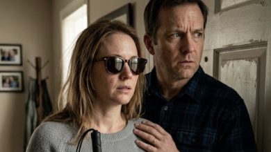 Photo of My Husband Thought My Blindness Would Keep His Secret Safe—Then I Got My Eyesight Back and Opened the Garage