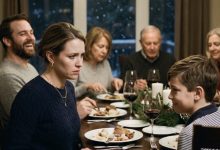 Photo of Mom Told Me “Don’t Contact Us Again”—Then I Canceled Their Mortgage Payment and the Truth Came Out