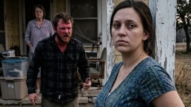 Photo of My Husband Called Me a “Broken Wife” While I Was Pregnant—Then the Police Heard What Was Hidden on My Old Phone