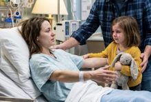 Photo of My Sister Told My Adopted Daughter to “Make Room for the Real Children”—By the Next Morning, My Entire Family Was Spiraling