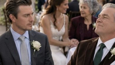 Photo of My Parents Spent $40,000 on My Brother’s Wedding—Then Told Me I Should Be Grateful They Even Came to Mine