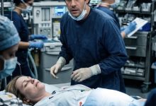 Photo of My Pregnant Ex Was Dying on My Operating Table—Then the DNA Results Revealed the Impossible